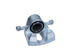 82-0683 Zacisk Ham. Hyundai P. Accent/I20 1,1-1, Maxgear