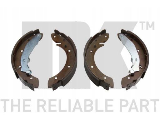 2739599 Szczęki Ham. Renault Espace Nk