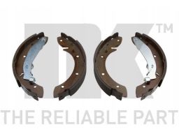 2739599 Szczęki Ham. Renault Espace Nk