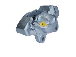 82-0694 Zacisk Ham. Land Rover T. Defender 2,5D/ Maxgear