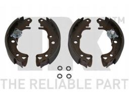 2799488 Szczęki Ham. Citroen Ax/106/Sa Nk