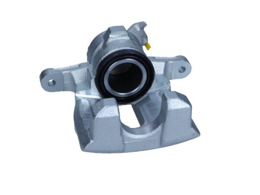 82-0708 Zacisk Ham. Land Rover T. Discovery/Rang Maxgear