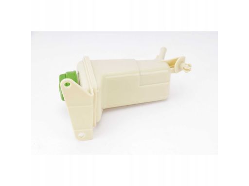 Dba005Tt Zb. Wyrównawczy, Olej Hydr. (Wspomaganie Thermotec