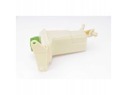 Dba005Tt Zb. Wyrównawczy, Olej Hydr. (Wspomaganie Thermotec