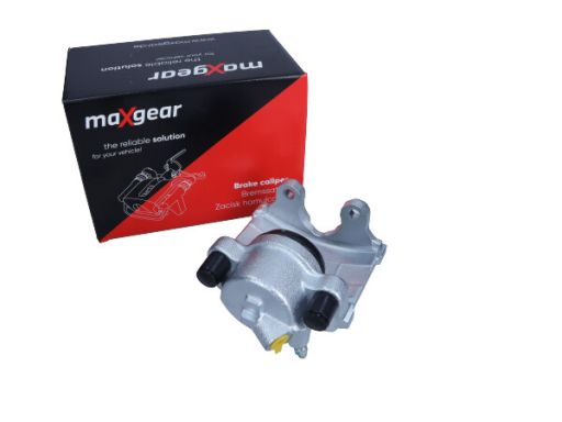 82-0722 Zacisk Ham. Bmw P. 1/3 03-12 Pr Maxgear