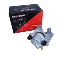 82-0722 Zacisk Ham. Bmw P. 1/3 03-12 Pr Maxgear