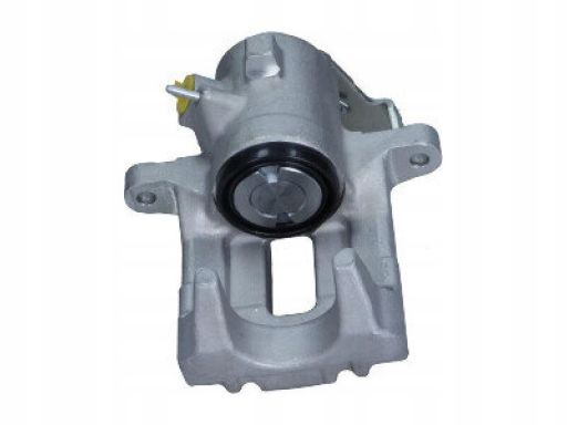 2147264 Zacisk Ham. Audi T. A4 00-08 Pr Nk