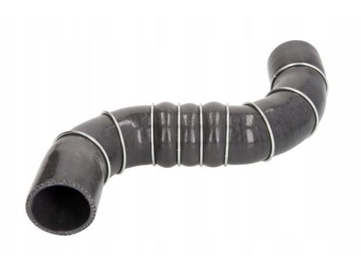 37H37003 Przewód Powietrza Doładowujacego Thermotec