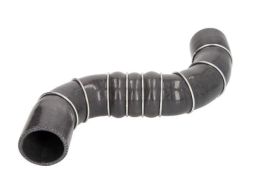 37H37003 Przewód Powietrza Doładowujacego Thermotec