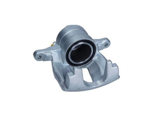 82-0737 Zacisk Ham. Fiat P. Bravo/Stilo 1,4-1,8 Maxgear