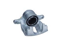 82-0737 Zacisk Ham. Fiat P. Bravo/Stilo 1,4-1,8 Maxgear