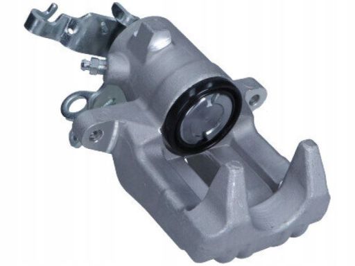 2147277 Zacisk Ham. Vw T. Golf 5/6/Jetta 03-/A3/ Nk