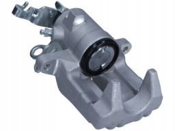 2147277 Zacisk Ham. Vw T. Golf 5/6/Jetta 03-/A3/ Nk