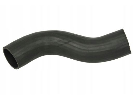 L391300130 Przewód Powietrza Doładowujacego Thermotec