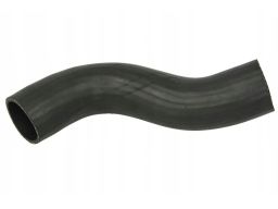 L391300130 Przewód Powietrza Doładowujacego Thermotec