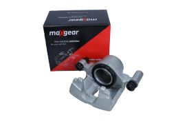 82-0751 Zacisk Ham. Mazda P. 6 1,8 02-07 Le Maxgear