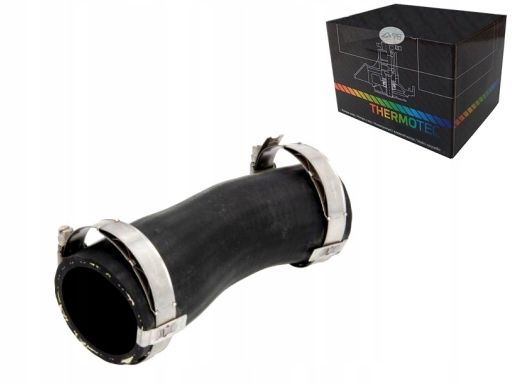 27181 Przewód Powietrza Doładowujacego Thermotec