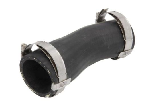 27181 Przewód Powietrza Doładowujacego Thermotec