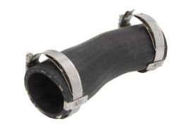 27181 Przewód Powietrza Doładowujacego Thermotec