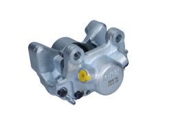 82-0763 Zacisk Ham. Opel T. Omega B Le Maxgear