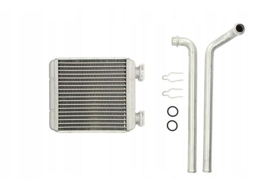 D6M022Tt Nagrzewnica Thermotec