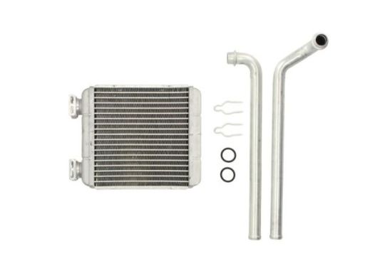 D6M022Tt Nagrzewnica Thermotec