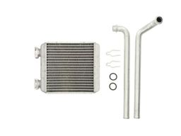 D6M022Tt Nagrzewnica Thermotec