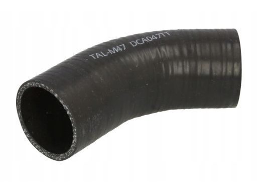 L181301070 Przewód Powietrza Doładowujacego Thermotec