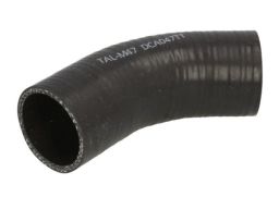 L181301070 Przewód Powietrza Doładowujacego Thermotec