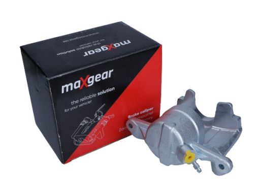 82-0779 Zacisk Ham. Renault P. Megane/Scenic 1,4 Maxgear