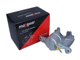 82-0779 Zacisk Ham. Renault P. Megane/Scenic 1,4 Maxgear