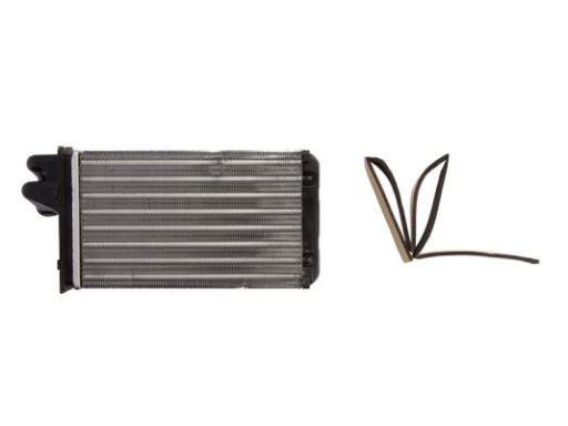 D6P014Tt Nagrzewnica Thermotec