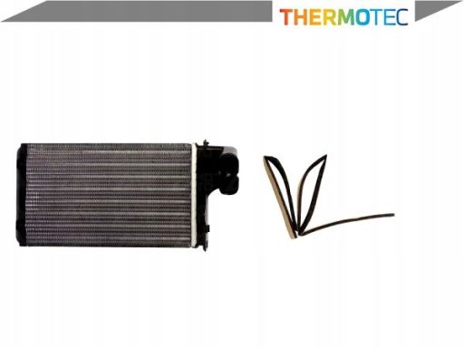 D6P014Tt Nagrzewnica Thermotec