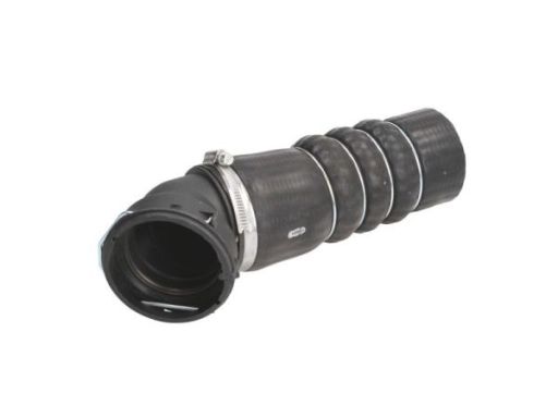 35224 Przewód Powietrza Doładowujacego Thermotec