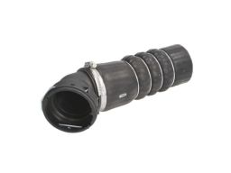 35224 Przewód Powietrza Doładowujacego Thermotec