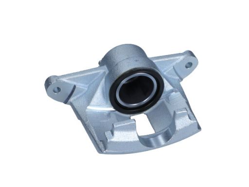 82-0789 Zacisk Ham. Toyota P. Yaris 1,0-1,5 99-0 Maxgear
