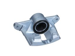 82-0789 Zacisk Ham. Toyota P. Yaris 1,0-1,5 99-0 Maxgear