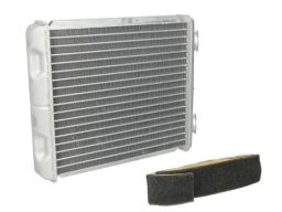 D6R012Tt Nagrzewnica Thermotec