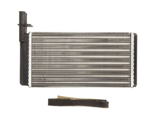 D6U001Tt Nagrzewnica Thermotec