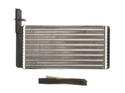 D6U001Tt Nagrzewnica Thermotec