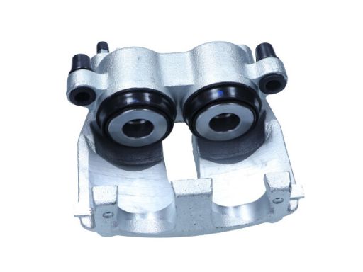 82-0812 Zacisk Ham. Jeep P. Grand Cherokee 4,0-4 Maxgear