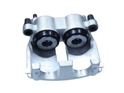 82-0812 Zacisk Ham. Jeep P. Grand Cherokee 4,0-4 Maxgear