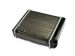 D6X001Tt Nagrzewnica Thermotec