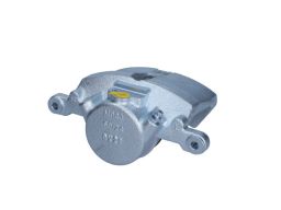 82-0817 Zacisk Ham. Mazda P. B-Serie 2,5D 99- Le Maxgear