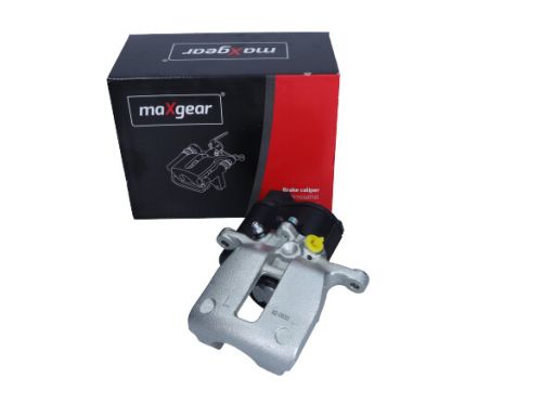 82-0833 Zacisk Ham. Ford T. Galaxy/S-Max 1,6-2,5 Maxgear