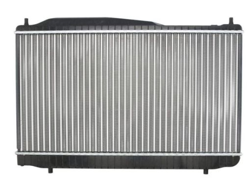 D70016Tt Chłodnica Silnika Thermotec