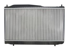 D70016Tt Chłodnica Silnika Thermotec