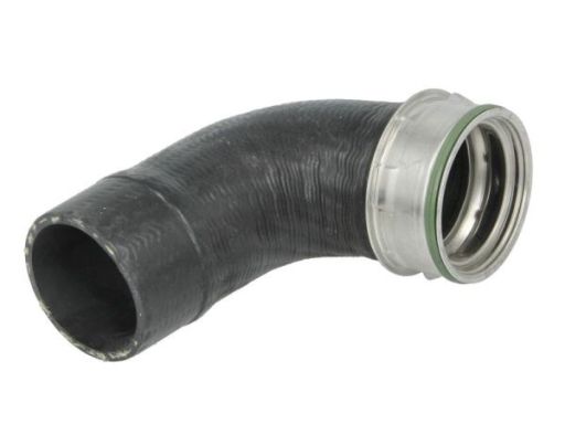 L141300480 Przewód Powietrza Doładowujacego Thermotec