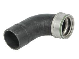 L141300480 Przewód Powietrza Doładowujacego Thermotec