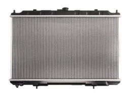 D71009Tt Chłodnica Silnika Thermotec